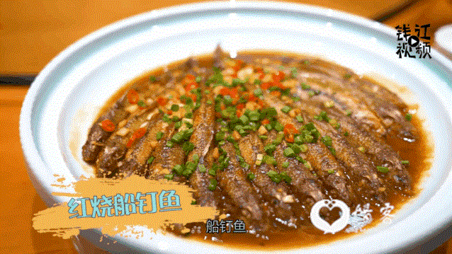 全球最佳旅行目的地公布，中国这座唯一入选的小城，美得诗情画意
