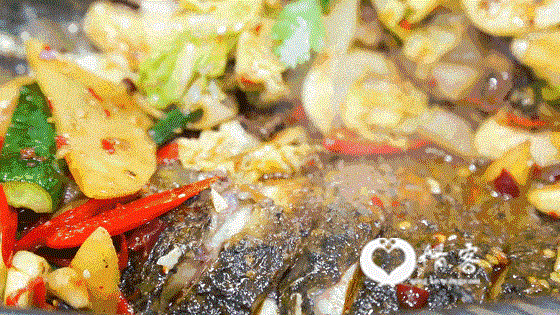 全球最佳旅行目的地公布，中国这座唯一入选的小城，美得诗情画意