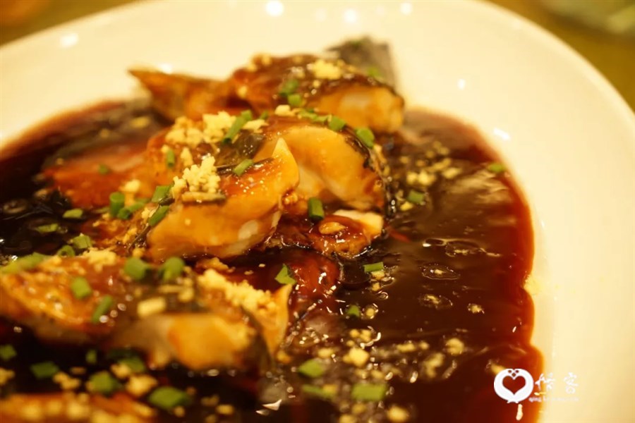 全球最佳旅行目的地公布，中国这座唯一入选的小城，美得诗情画意