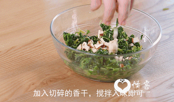 全球最佳旅行目的地公布，中国这座唯一入选的小城，美得诗情画意