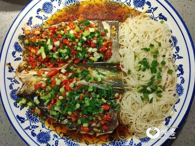 全球最佳旅行目的地公布，中国这座唯一入选的小城，美得诗情画意