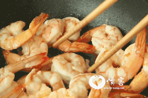 全球最佳旅行目的地公布，中国这座唯一入选的小城，美得诗情画意