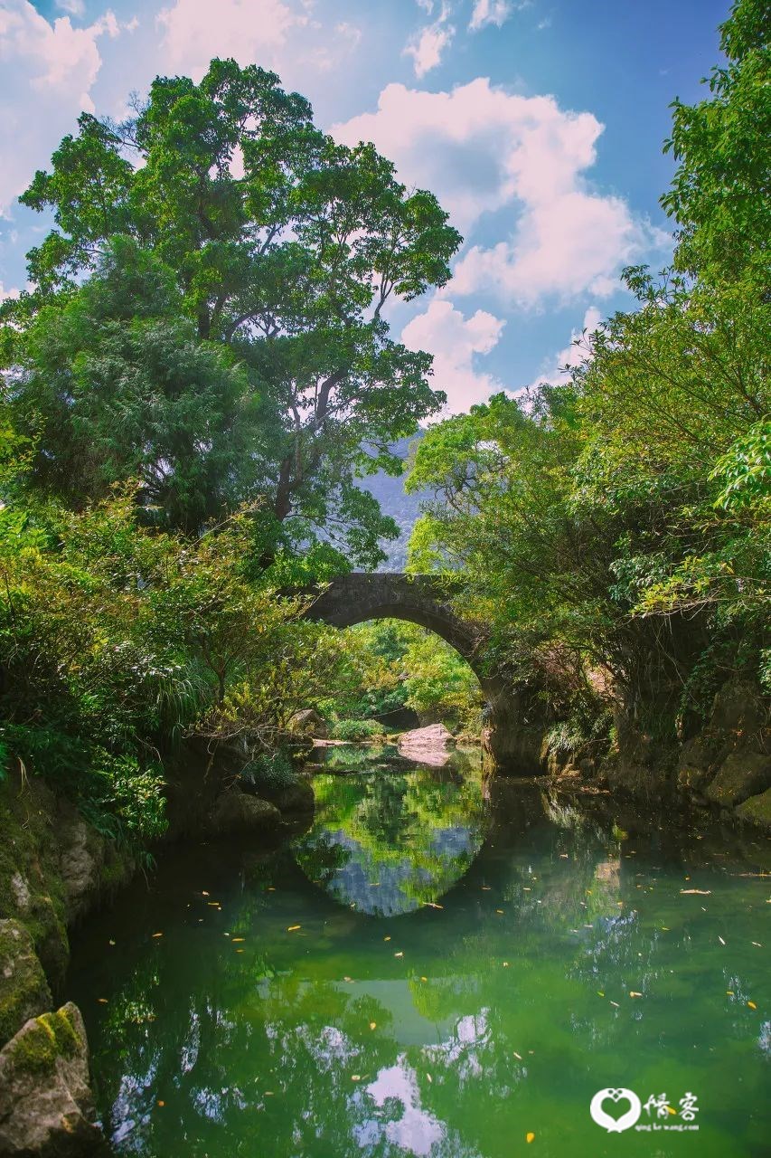 6月最佳旅行地，过一个25℃的夏天！