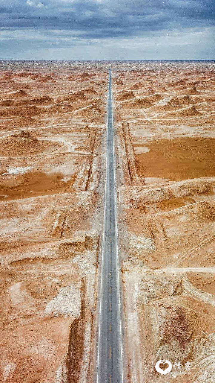 ©图虫：兄弟路子野啊