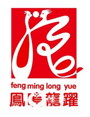 每天8元钱，坐享股票投资一条龙服务，还能成为金牌会员