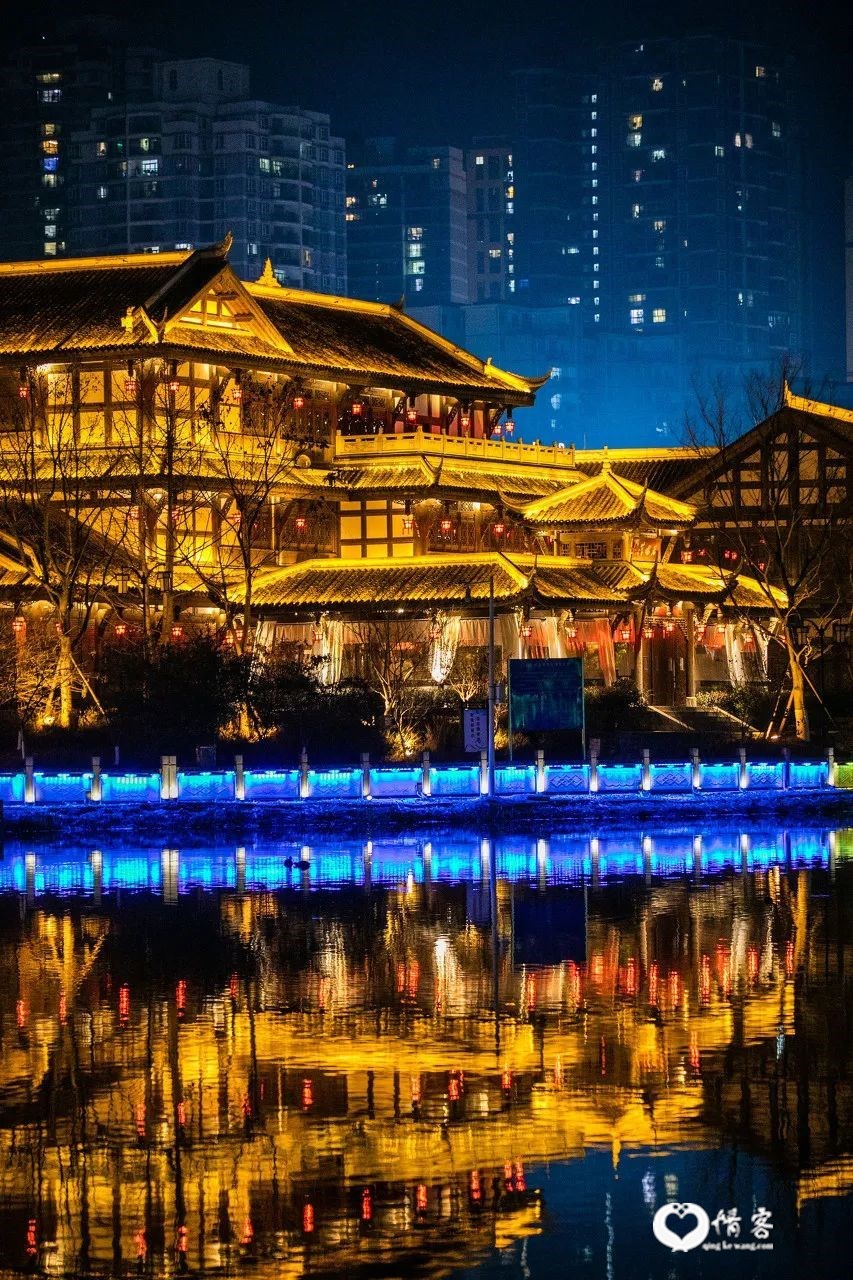 ©图虫 罗鳞