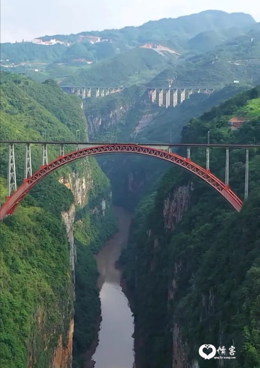©图虫 旅行摄影 独游