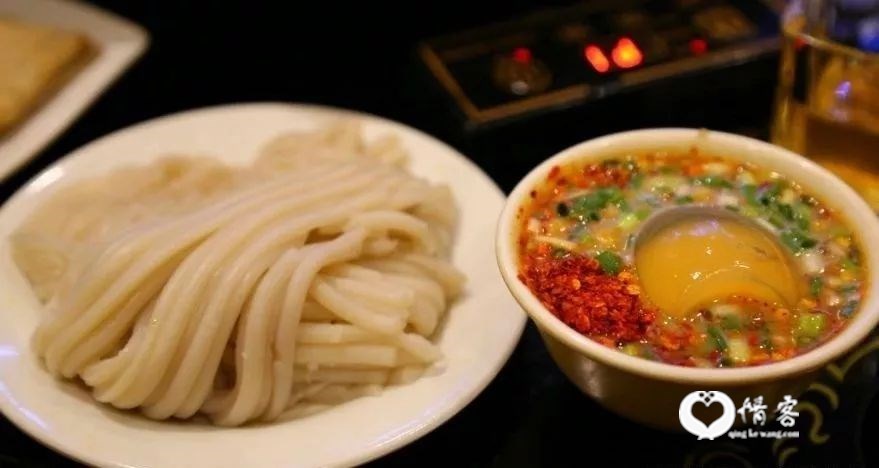 走，去毕节，过21℃的夏天！