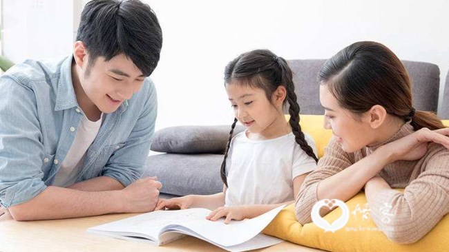 政能亮丨鼓励民众生育，重点在“育”不在“生”