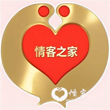 情系万家需求，客享轻松生活；为您解决问题，创造金牌价值，为个人、家庭和社区，提供所需服务一站式解决方