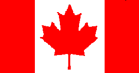 加拿大探亲访友签证