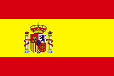 西班牙商务签证